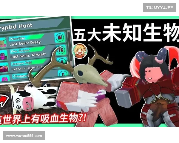探索火焰之地的五大挑战与秘境揭秘揭开未知的神秘面纱 探索火焰之地的五大挑战与秘境揭秘揭开未知的神秘面纱