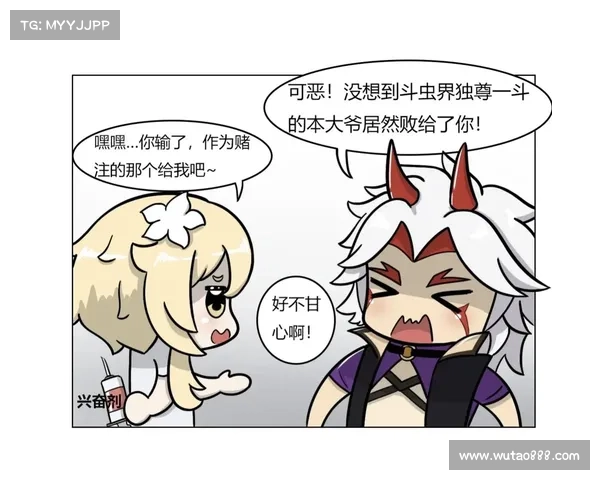 申鹤腿法揭秘敌人无处可逃的奥秘与制胜之道 申鹤腿法揭秘敌人无处可逃的奥秘与制胜之道