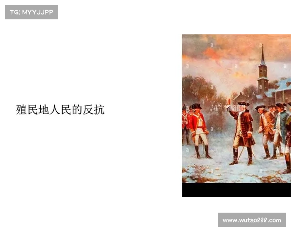 从殖民地视角探讨文化交流的互动与冲突机理 从殖民地视角探讨文化交流的互动与冲突机理