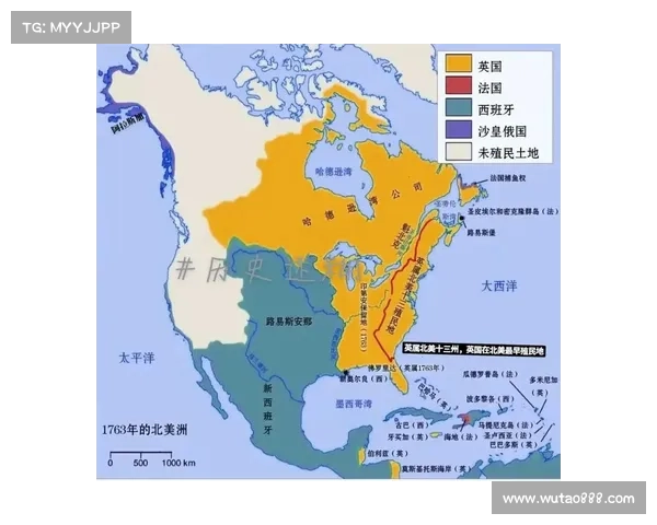 殖民地历史如何塑造全球文化互动与变迁的多元路径 殖民地历史如何塑造全球文化互动与变迁的多元路径