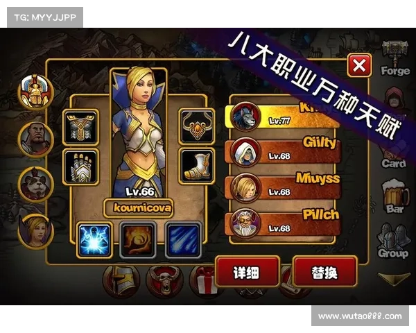 宿命交织的终极对抗 揭秘《英雄之战》背后的神秘世界与隐藏力量 宿命交织的终极对抗 揭秘《英雄之战》背后的神秘世界与隐藏力量