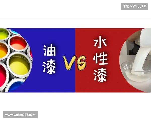 高地红石榴种植技巧与环境优化方法提升丰收产量的全面指南 高地红石榴种植技巧与环境优化方法提升丰收产量的全面指南