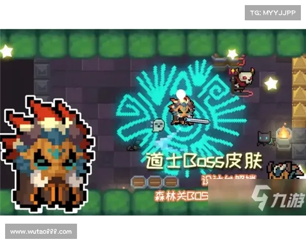 永恒战士2最新可用兑换码大全分享领取方式与福利内容介绍 永恒战士2最新可用兑换码大全分享领取方式与福利内容介绍
