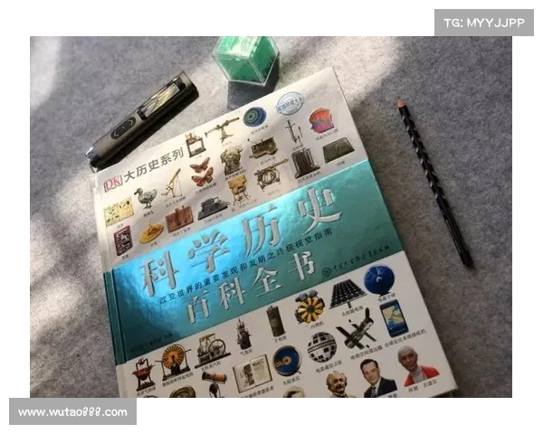 十大DK宏技术应用成功案例分析与探索 十大DK宏技术应用成功案例分析与探索