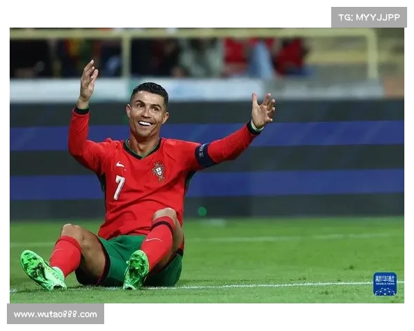 友谊赛为何频频上演进球盛宴深度解析背后的技战术与心理因素