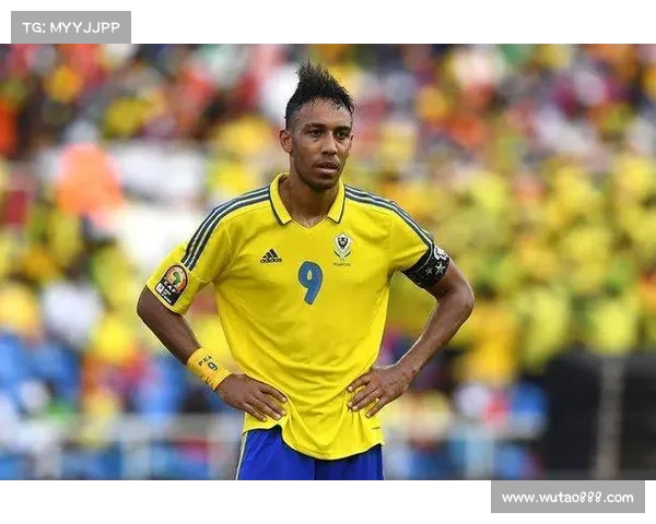 奥巴梅扬拒绝加入法国队背后的深层原因与个人抉择解析