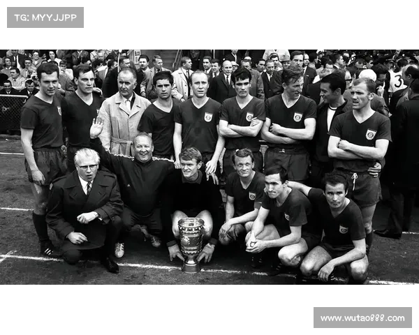 如何打造强力阵容挑战拜仁慕尼黑 德甲球队的制胜策略与实用建议