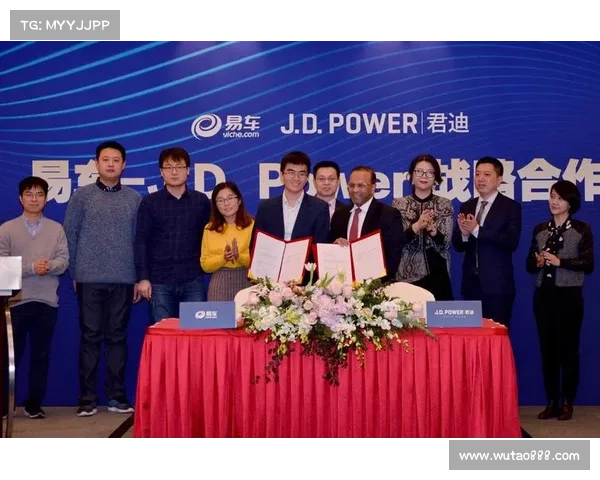 安联赞助商在品牌传播与体育商业合作中的战略价值分析