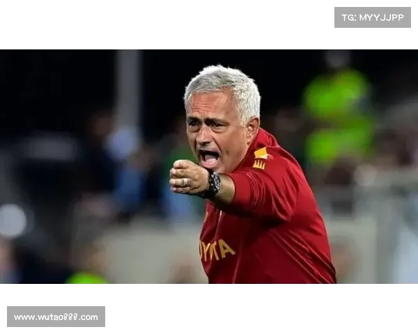 小卢卡斯替补出场的五大关键因素分析及其背后战略考量