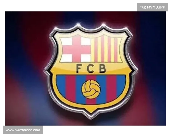 巴塞罗那足球俱乐部所属球队及其历史渊源的多维解读