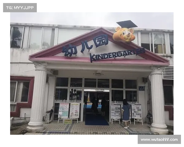 巴舒亚伊的语言特色与表达方式解析及其文化背景探讨