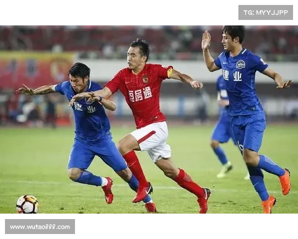 建业俱乐部的性质分析：五个关键要素解析与发展方向探讨